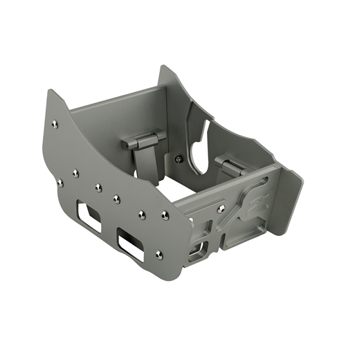 Header / Alpha Series / 1 pcs / Honda / K20 K24 Swap in EG DC EK Chassis