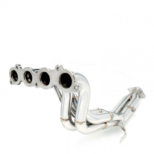 Header / Alpha Series / 1 pcs / Honda / K20A3 / Civic SI 2002-2005