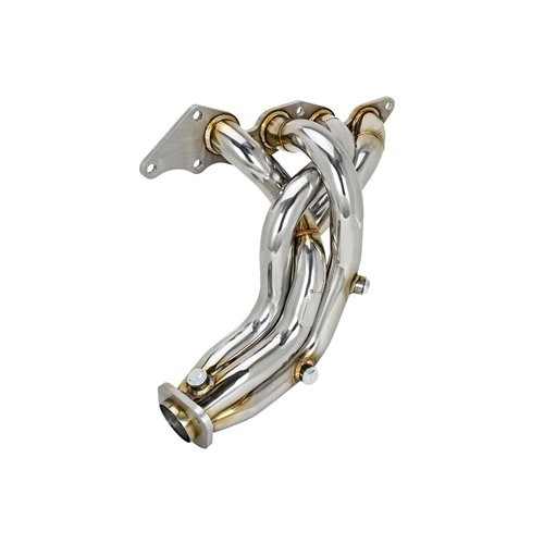 Header / Alpha Series / 1 pcs / Mazda / Miata 2006-2015 / 2.0L NC