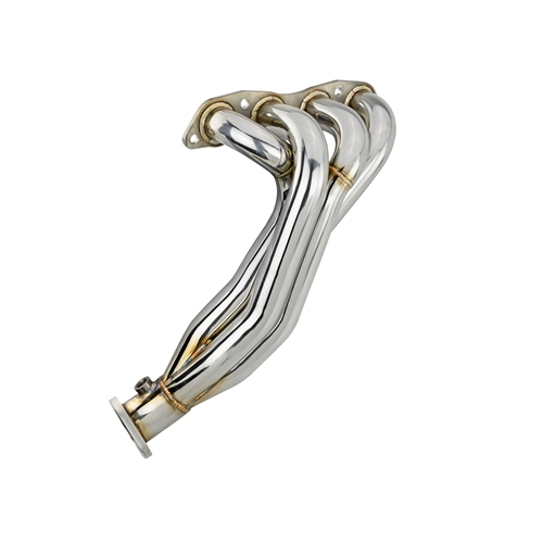 Header / Alpha Series / 1 pcs / Mazda / Miata 2016-2020 / 2.0L ND