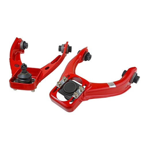 Front Camber Kit / Tuner Series / 2pcs / Honda / Civic 1996-2000