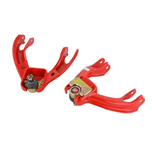 Front Camber Kit / Pro Series / 2pcs / Acura / Integra 1990-1993