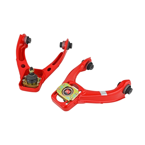 Front Camber Kit / Pro Series / 2pcs / Honda / Civic 1996-2000