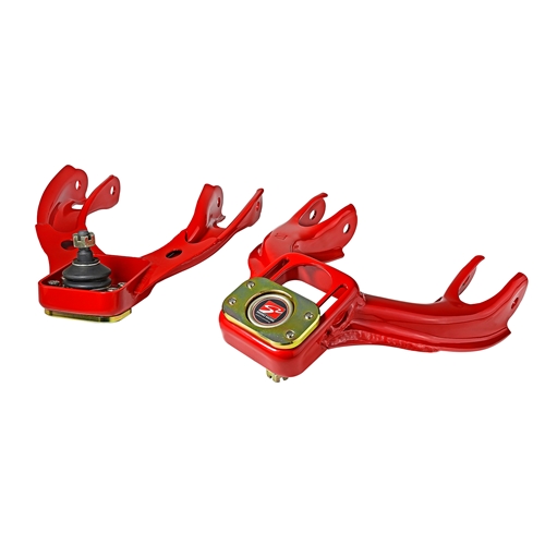 Front Camber Kit / Pro Stance / 2pcs / Honda / Civic 1992-1995 Integra 1994-2001