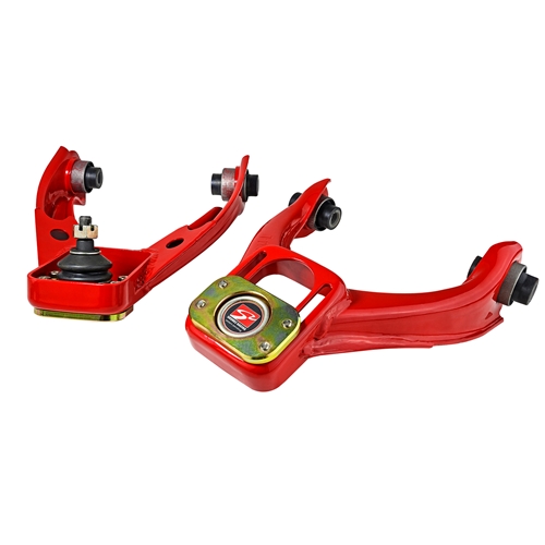 Front Camber Kit / Pro Stance / 2pcs / Honda / Civic 1996-2000