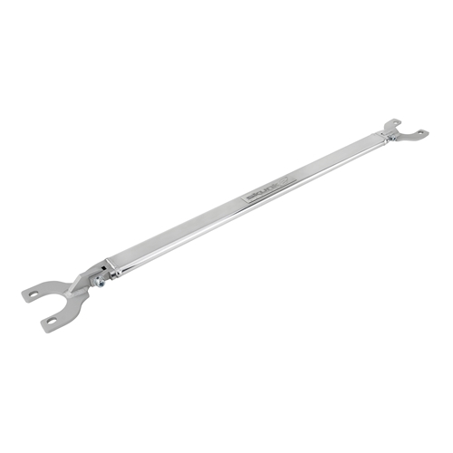 Strut Tower Bar / Rear / Honda / Civic 1992 -2000 Integra 1994-2001 / Std