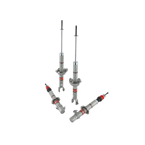 Shock / Sport Series / Set of 4 / Honda / Accord / 1990-1997