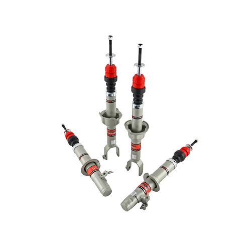 Shock / Sport Series / Set of 4 / Honda / Civic / 1996-2000