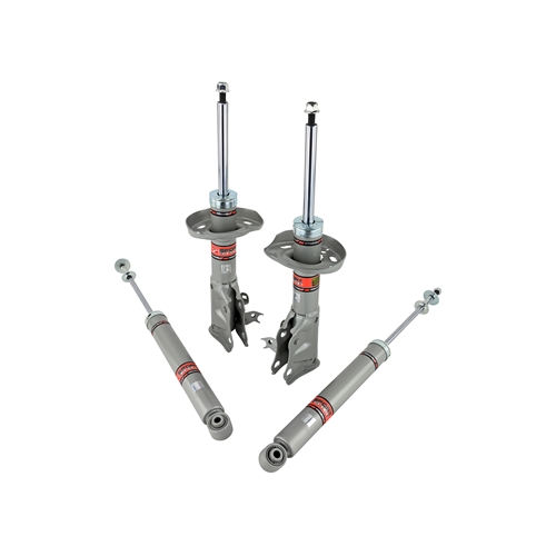 Shock / Sport Series / Set of 4 / Honda / Civic / 2006-2011