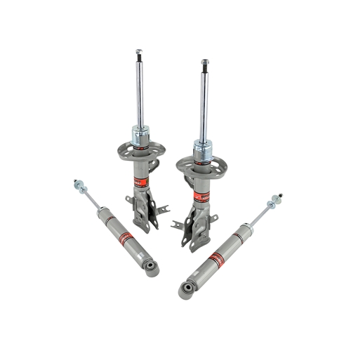 Skunk2 14-15 Si Honda Civic Sport Shocks (Set of 4)