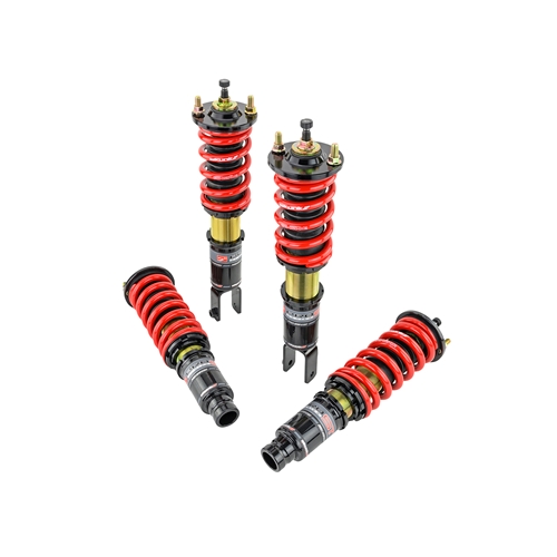 Full Coilover / Pro-ST / Set of 4 / Honda / Civic 1996-2000