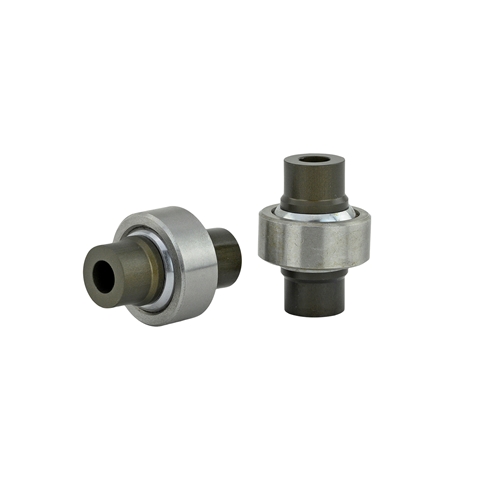 Lower Control Arm / Front / Spherical Bearing Upgrade Kit / Honda / Civic 1996-2000