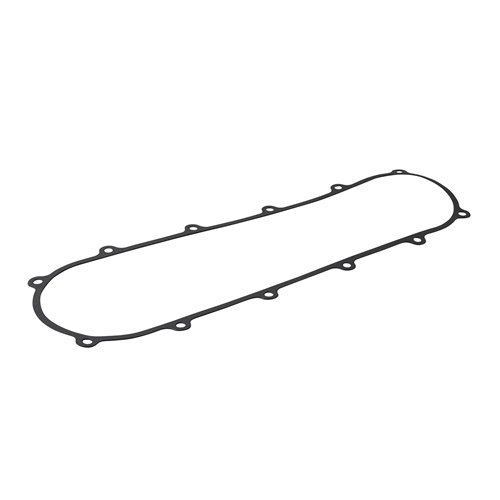 Gasket / Runner to Plenum Adapter / Ultra Race / 1 pcs / Honda / B D Series