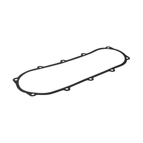 Gasket / Plenum / Ultra Street / 1 pcs