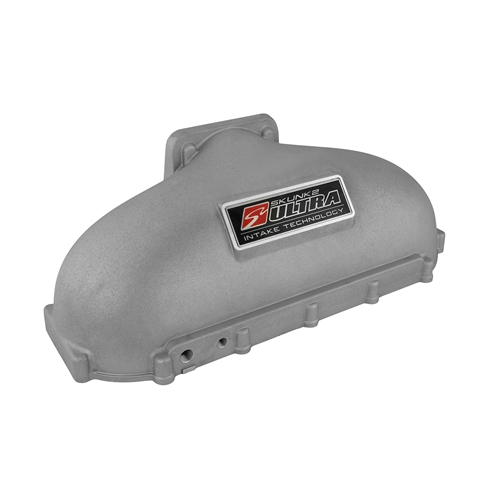 Plenum / Center-Feed / Ultra Race / 1 pcs / Honda / B D Series / Std