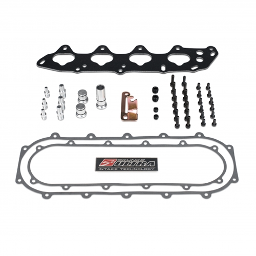Hardware / Intake Manifold / Ultra Race / Kit / Honda / B Series