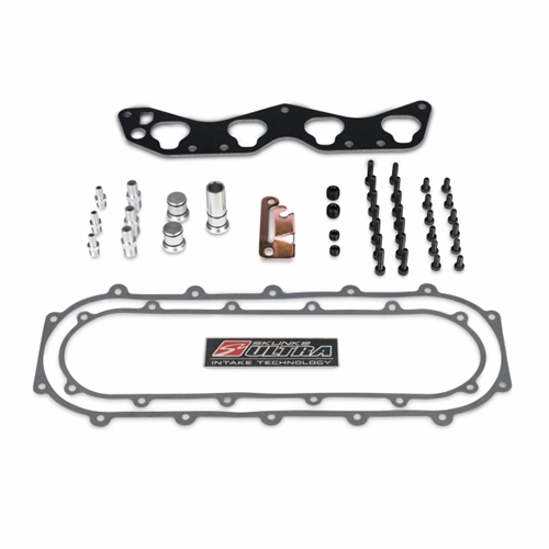 Hardware / Intake Manifold / Ultra Race / Kit / Honda / D Series