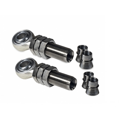 Heim Joint / Rear Camber / Set of 2 / Honda / Civic 2006-2015