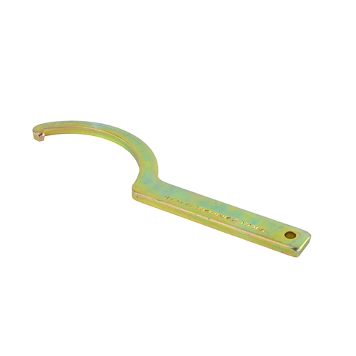 Spanner Wrench / 1 pcs / Honda / Civic 2006-2011 / Small / 58.00mm