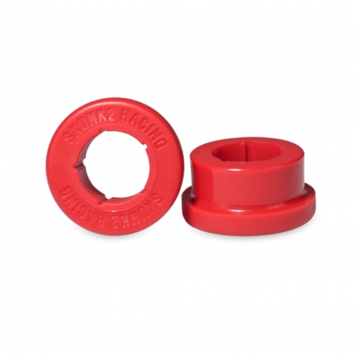 Bushing / Rear LCA / Alpha Series / Set of 2 / Large