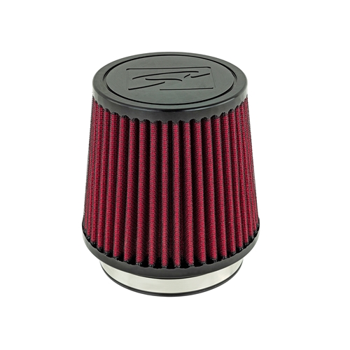 Filter / 4" Cone / 1 pcs / Honda / Civic  Si 2006-2015 / for S2 Cold-Air Intake