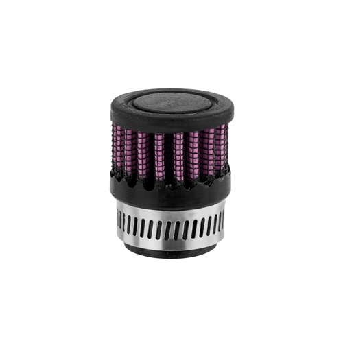 Crankcase Breather / 1pcs / 3/4" Female Connection / Universal