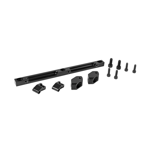 Hardware / Fuel Rail / Ultra Series / Kit / Honda / K Series