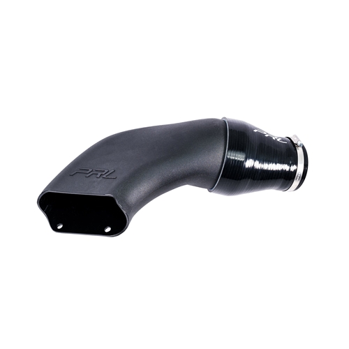 2017+ Honda Ridgeline 3.5L High Volume Intake Air Duct PRL Motorsports