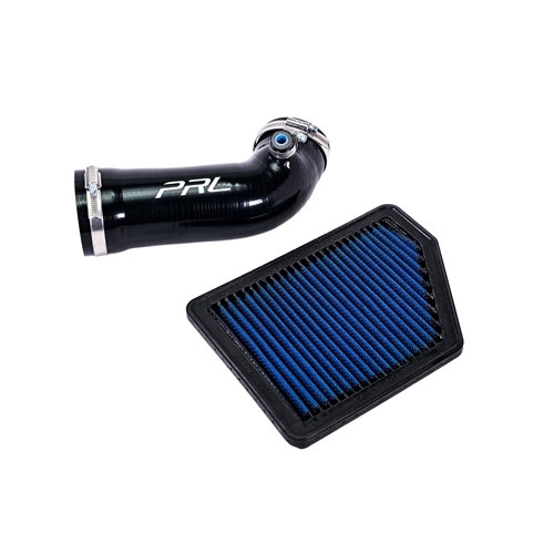 2016-2023 Honda Civic 2.0L Stage 1 Intake System PRL Motorsports