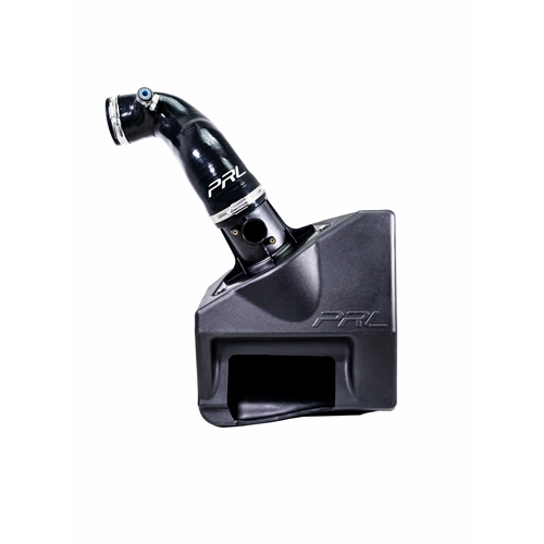 2016-2021 Honda Civic 2.0 High Volume Intake System PRL Motorsports