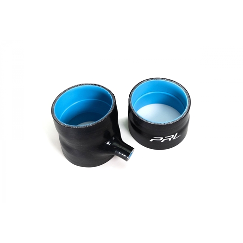 Conversion Hose Kit For FL5 TIP To HVI PRL Motorsports