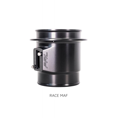 2017-2021 Civic Type-R FK8 High Volume Intake System Conversion Kit PRL Turbo Inlet Pipe to Big Bore MAF Housing PRL Motorsports