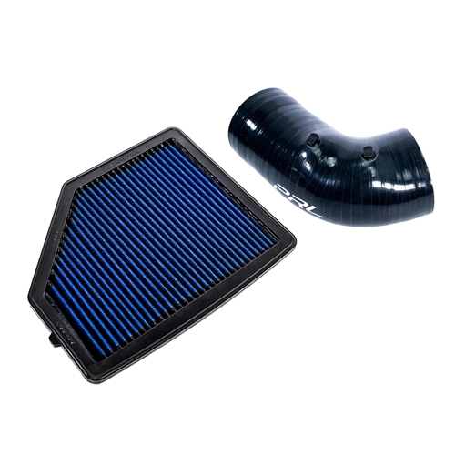 2021+ Acura TLX Type-S Stage 1 Intake Upgrade Kit PRL Motorsports
