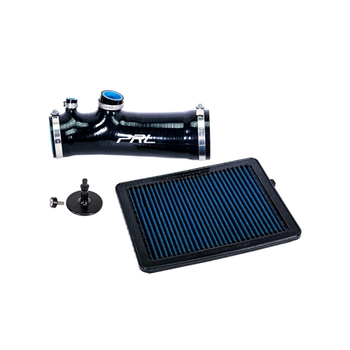 2019-2022 Acura RDX Stage 1 Intake Kit PRL Motorsports