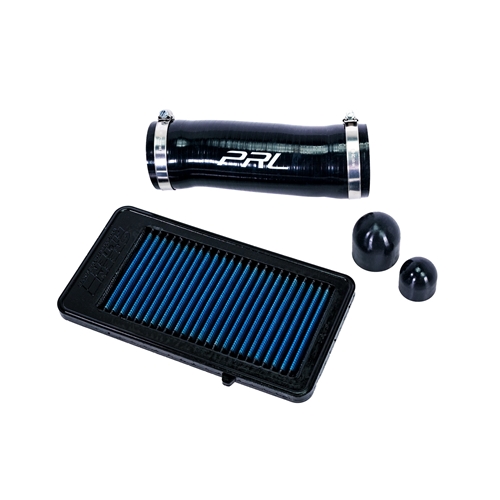 2017-2022 Honda CR-V Stage 1 Intake System PRL Motorsports
