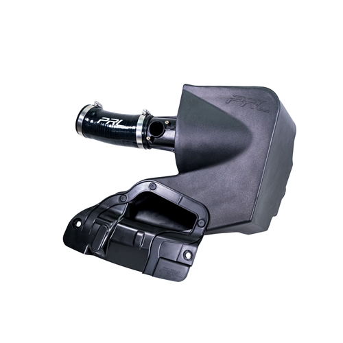 2022+ Civic / 2023+ Integra 1.5T High Volume Intake System PRL Motorsports