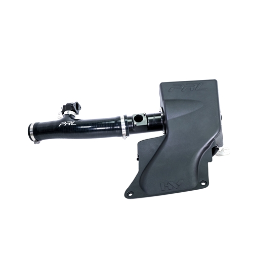 2018+ Accord 1.5T High Volume Intake System PRL Motorsports