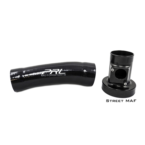 2016-2021 Honda Civic 1.5T Si Big Bore MAF Conversion Kit PRL Motorsports