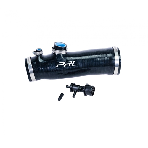 2021+ Acura TLX 2.0T Stage 1 Intake Upgrade Kit PRL Motorsports