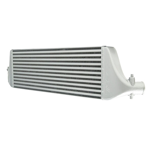 2019+ Acura RDX 2.0T Intercooler Upgrade KitBlack PRL Motorsports