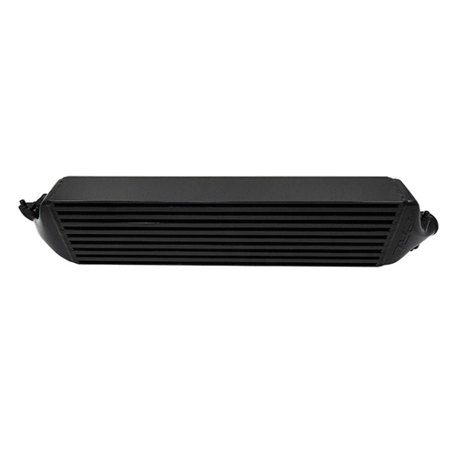 2018+ Honda Accord and 2019+ Acura RDX Intercooler Upgrade Black PRL Motorsports