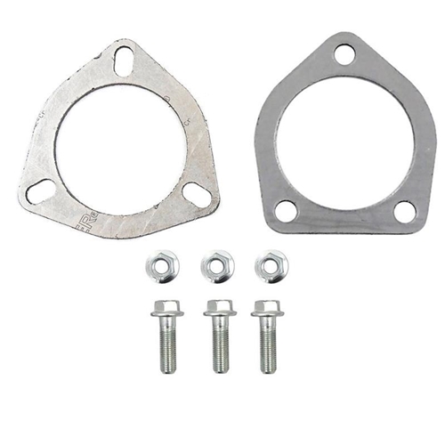 2016-2021 Honda Civic 1.5T Front Pipe Gasket and Hardware Kit PRL Motorsports