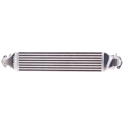 2022+ Honda Civic 1.5T Intercooler Kit PRL Motorsports