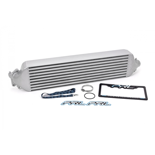 2018+ Honda Accord and 2019+ Acura RDX Intercooler Upgrade PRL Motorsports