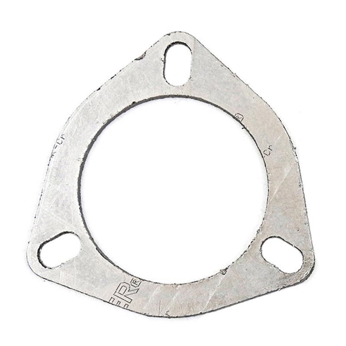 Honda Universal 3' 3-Bolt Exhaust Gasket PRL Motorsports