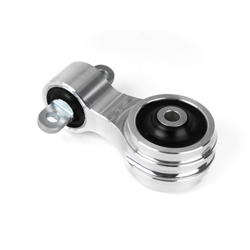 2018-2021 Honda Accord 1.5T and 2.0T Rear Motor Mount  PRL Motorsports