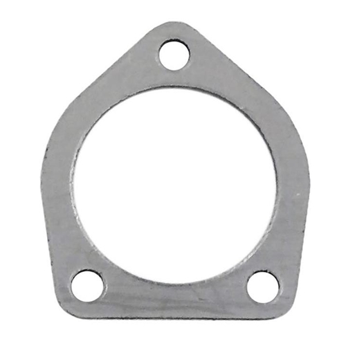 2016-2021 Honda Civic 1.5T 3' 3-Bolt Downpipe Gasket PRL Motorsports