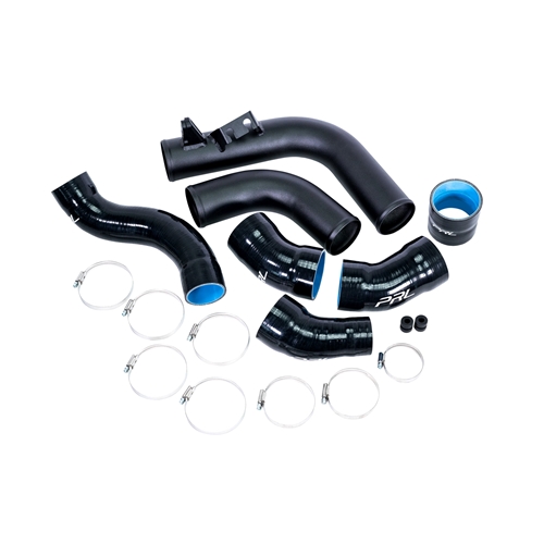 2021+ Acura TLX Type-S Charge Pipe Kit PRL Motorsports