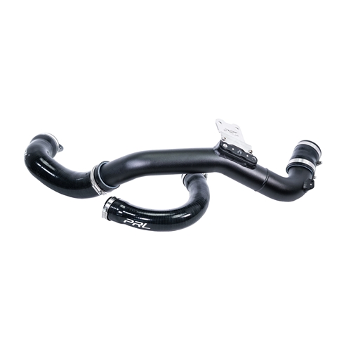 2022+ Honda Civic 1.5T Charge Pipe Kit PRL Motorsports
