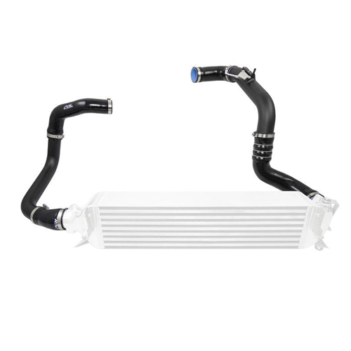 2016-2021 Honda Civic 1.5T Intercooler Charge Pipe Upgrade Kit PRL Motorsports
